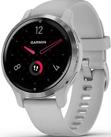 Garmin Venu 2S 010-02429-12